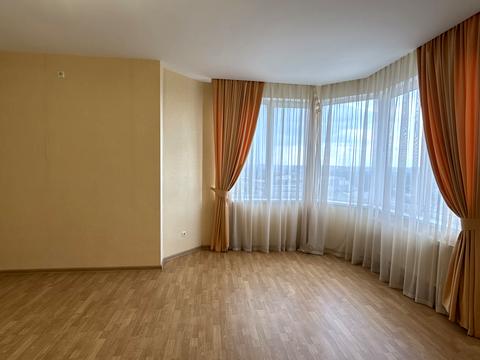квартира за адресою Середньофонтанська вул., 19б