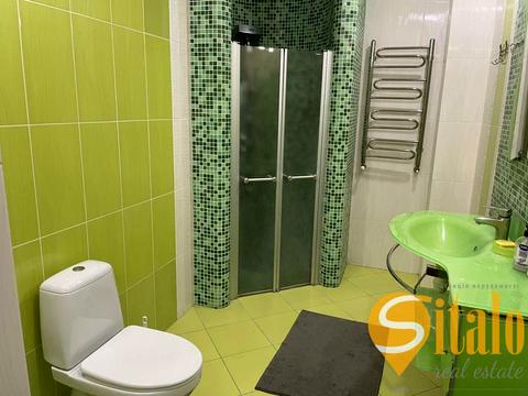 будинок за адресою Львівська вул.