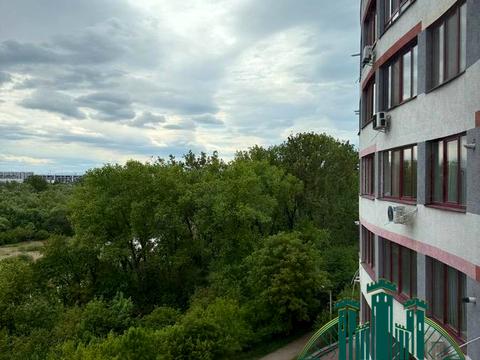 квартира за адресою Галицька вул., 139а
