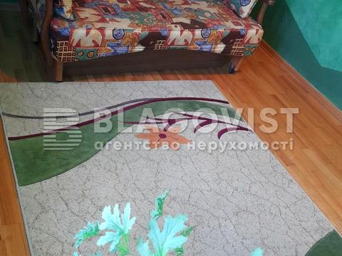 дом по адресу Любимівська