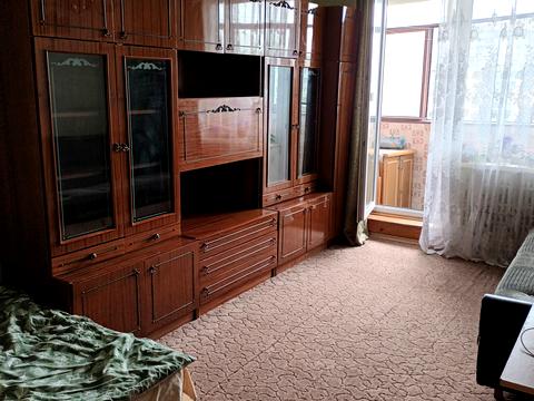 квартира за адресою Чередниченківський пров., 7
