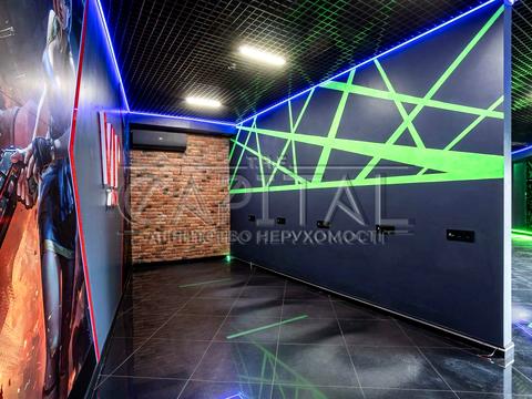 комерційна за адресою Берестейський просп. (Перемоги), 48