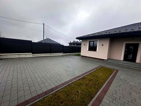 будинок за адресою Івана Франка вул.