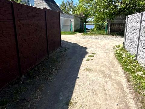 дом по адресу виноградна