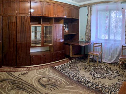 квартира по адресу Петропавловская ул., 13/8