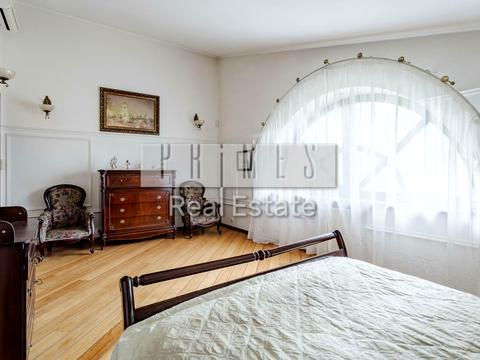 дом по адресу Белицкая ул.