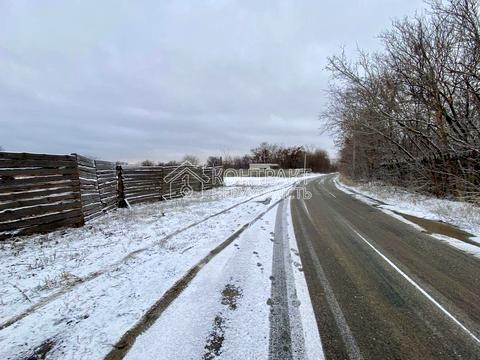 будинок за адресою Сергія Барсукова вул. (Федоренка), 6