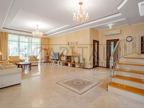 будинок за адресою Бориспільський