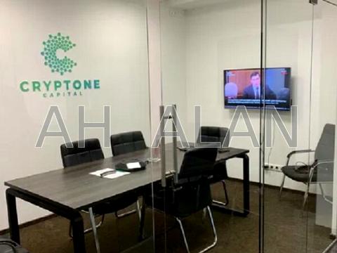 комерційна за адресою Кловський узвіз, 7a