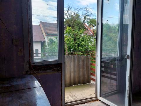 квартира по адресу Святого Юра ул., 20