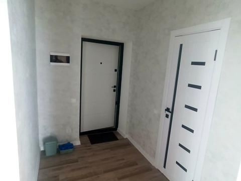 квартира за адресою Подільська вул., 10/3