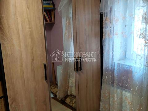 дом по адресу Петропавлівська ул. (Челюскинцев), 70