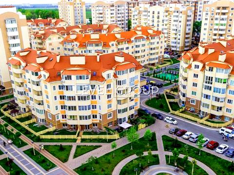 коммерческая по адресу Богдана Хмельницкого ул., 9-Б