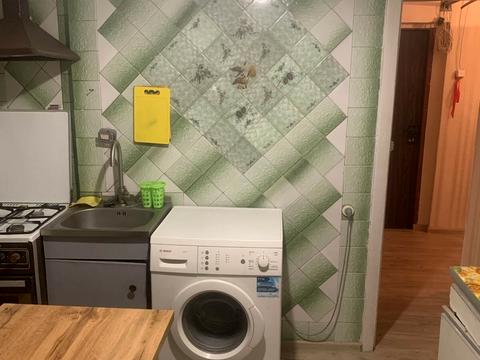 квартира за адресою Кіото вул., 13