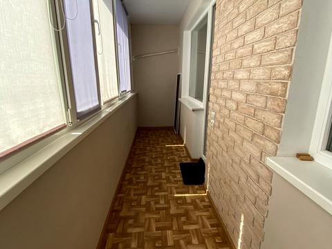 квартира за адресою Миру просп., 37