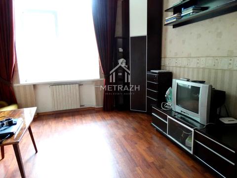 квартира за адресою Культури вул., 11
