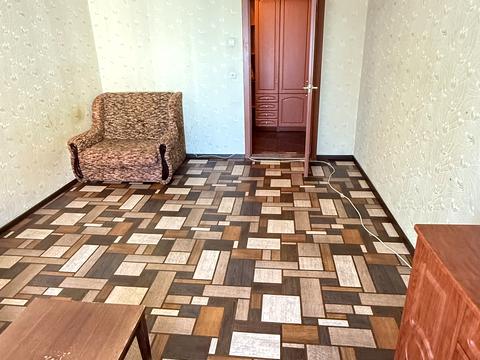 квартира по адресу Олены Пчилки ул., 4