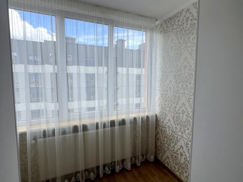 квартира по адресу Гетмана Мазепы ул., 175а