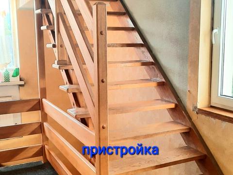 дом по адресу провулок Радіотехнічний 1, 2
