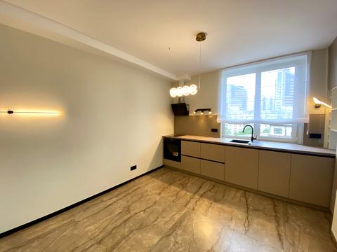 квартира по адресу Мокра ул. (Кудряшова), 8-Б