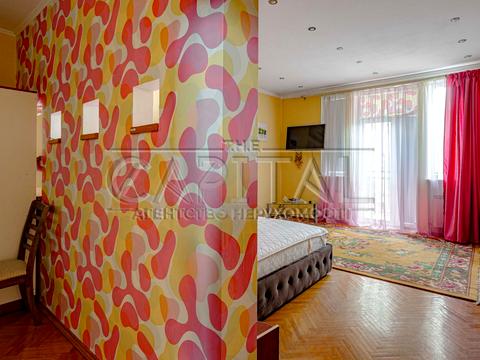 будинок за адресою Садова