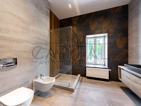 дом по адресу Обухівський район