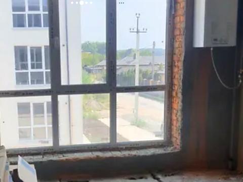 квартира по адресу Джерельна ул., 5