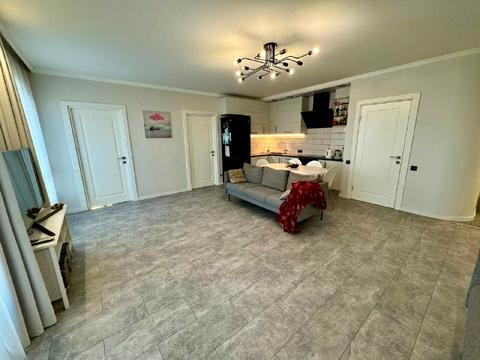 квартира за адресою Василя Вишиваного вул. (Свєтлова), 37