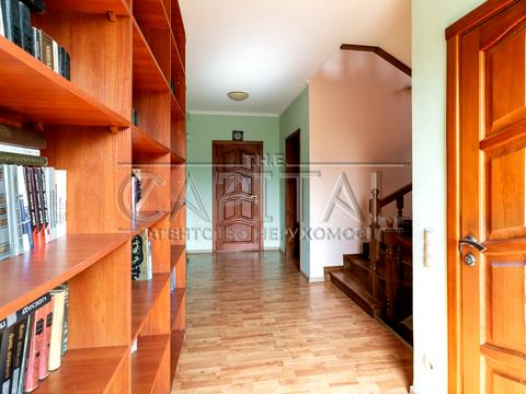 дом по адресу 162-га Садова ул.