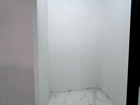 квартира по адресу Высочана ул., 18