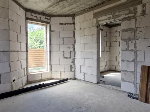 будинок за адресою с. Тетерівка, 2й провулок Шевченка