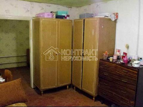 дом по адресу Воскобойницький провулок, 6
