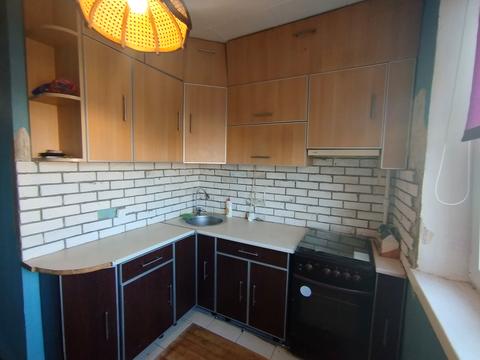 квартира за адресою Силікатна вул. (Достоєвського), 2а