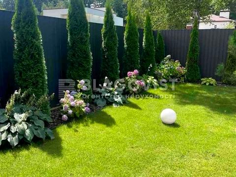 дом по адресу 8-ма лінія