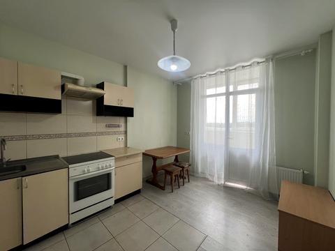 квартира за адресою Світла вул., 3д