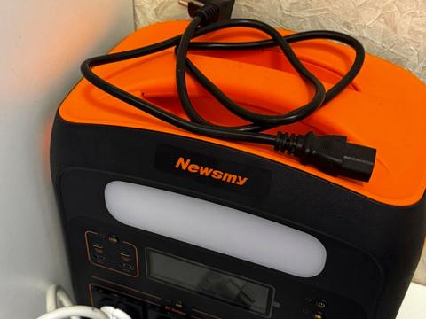 квартира за адресою Одеса, Мала Арнаутська вул., 15