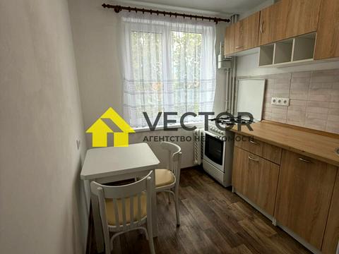 квартира за адресою Хорольський пров., 16