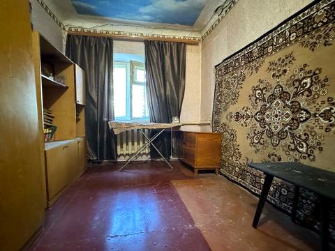 квартира за адресою Романа Шухевича вул. (Бабушкіна), 45