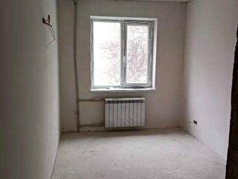 квартира по адресу Салтовское шоссе, 104