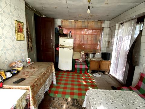 будинок за адресою Космонавтів, 21