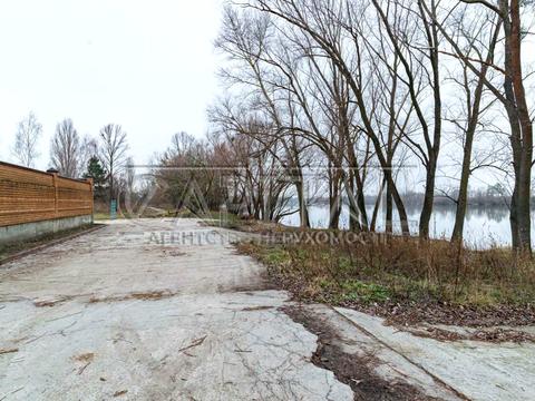 дом по адресу набережна