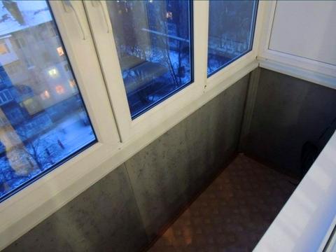 квартира за адресою Панаса Мирного вул., 27