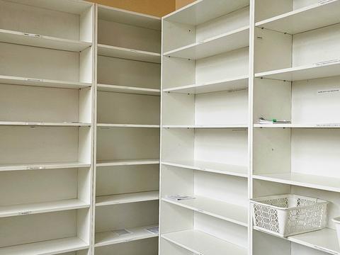 коммерческая по адресу Юрія Мушкетика ул. (Натана Рыбака), 25-Г
