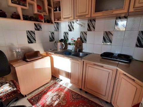 будинок за адресою Олімпійського вогню, 39