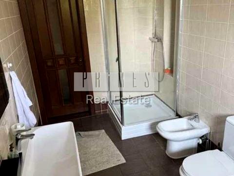 будинок за адресою Ювілейна