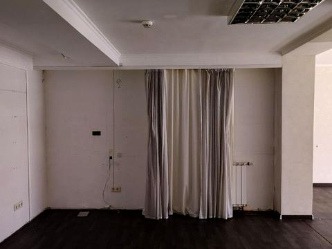 комерційна за адресою Оболонська набережна вул., 19