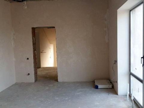 дом по адресу Павла Чубинського ул.