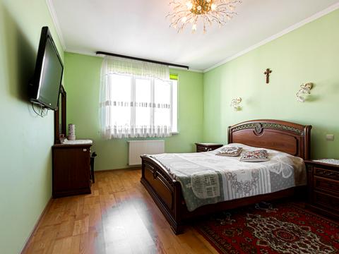 квартира по адресу Головацкого ул., 23