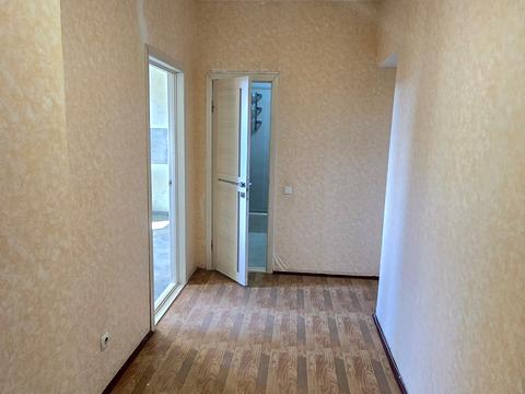 квартира за адресою Сахарова, 26