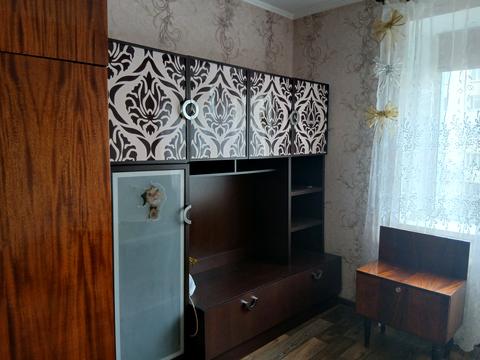 комната по адресу Ляли Ратушной ул., 130